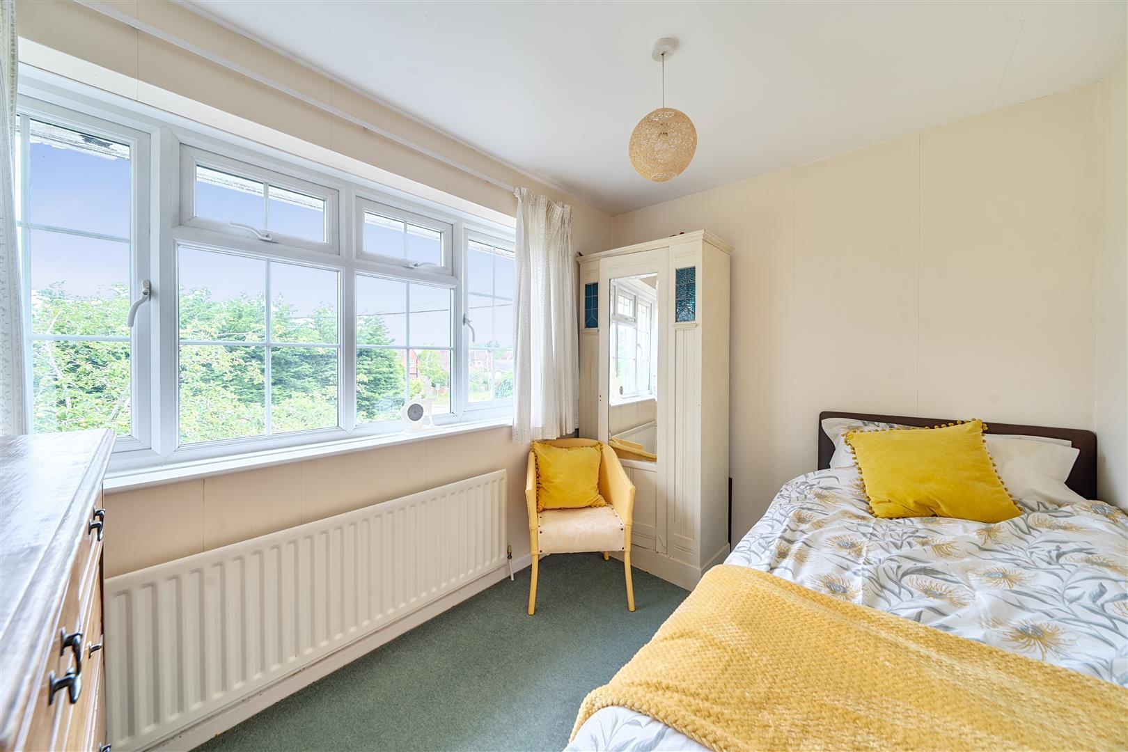 Property Image 70fca98c-1091-49da-8a33-90628b43d854