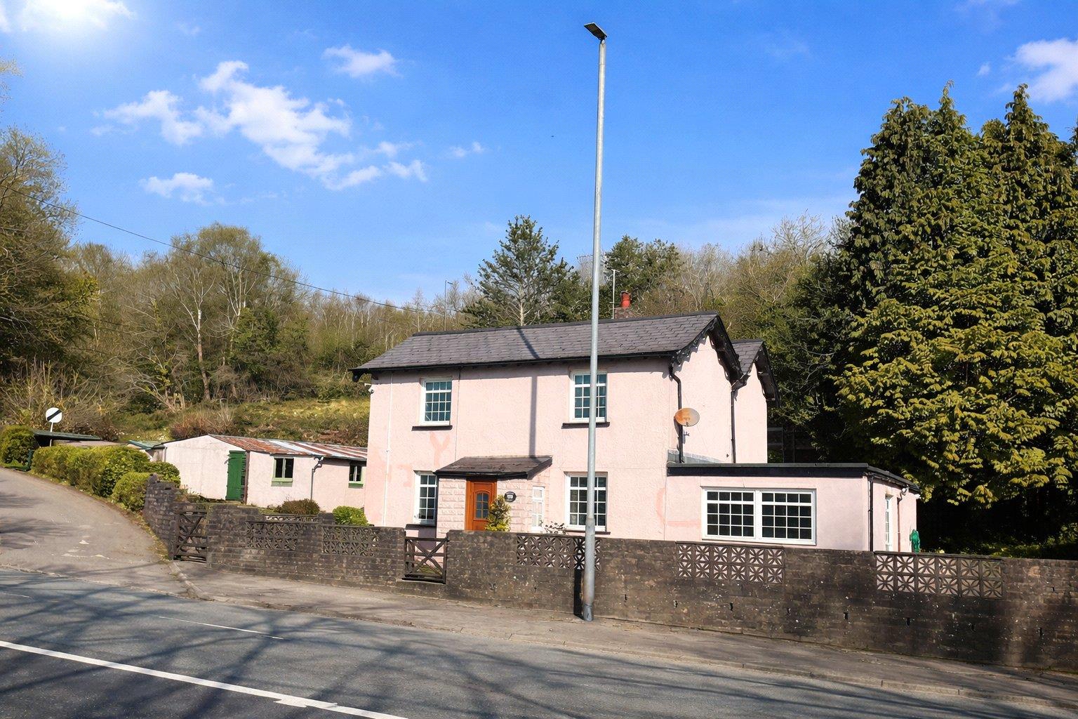 Property Image 70fda117-0932-42d0-b27f-85d383091022