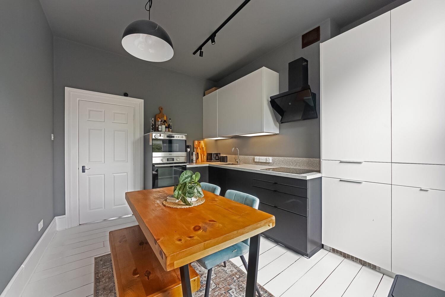 Property Image 70fde88c-bc57-48f3-9e81-393ff9cfa4ac