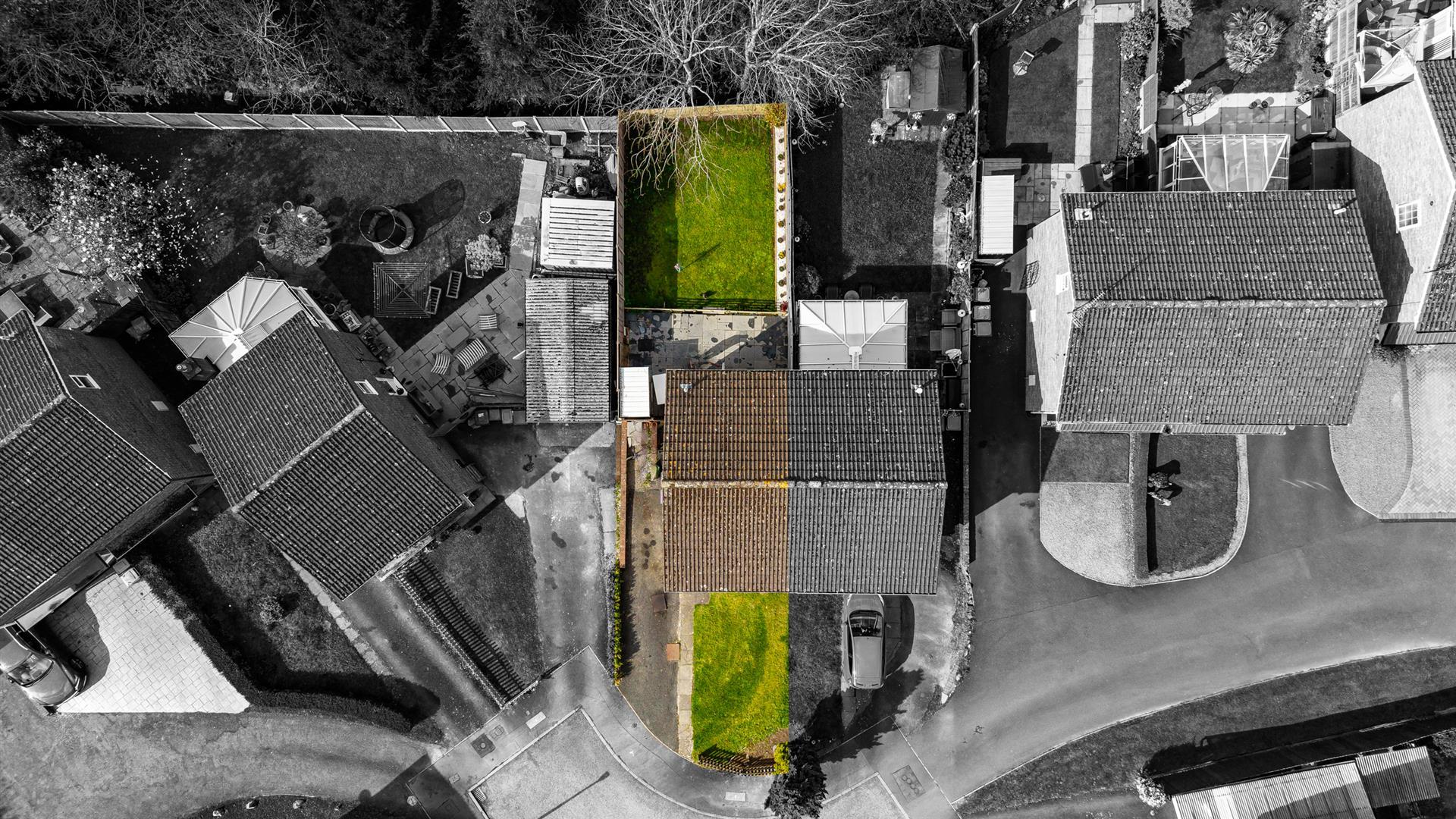 Property Image 70fdef01-b0d5-4e13-8e0f-df89da0c2db7