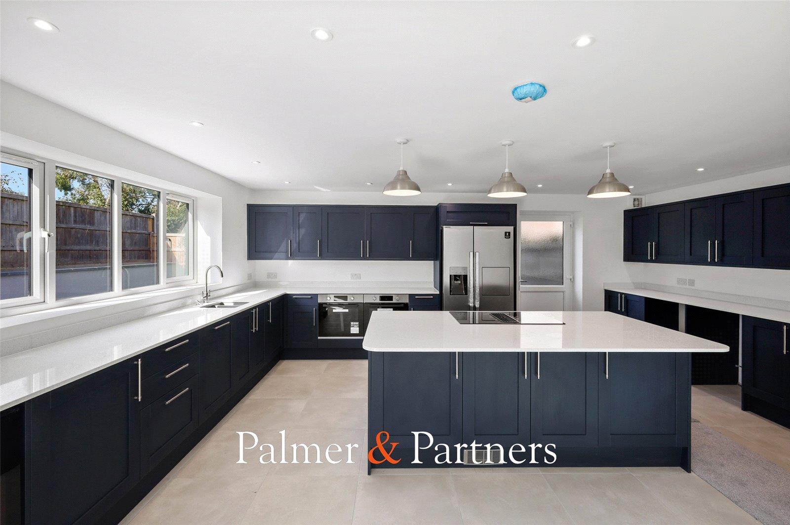 Property Image 70fe42a2-ebe7-4367-a378-eb20347c36bc