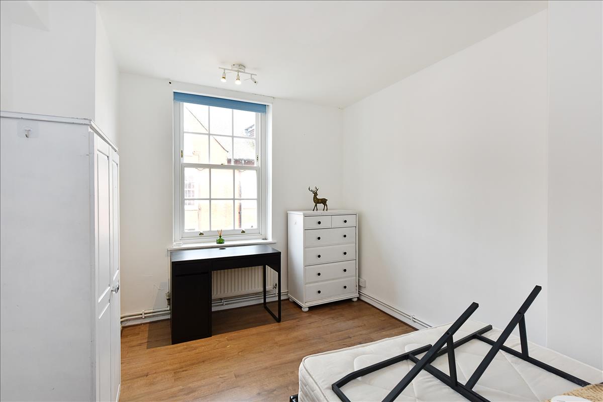 Property Image 70fe4bac-75ff-4b22-9091-dcaea499ece9