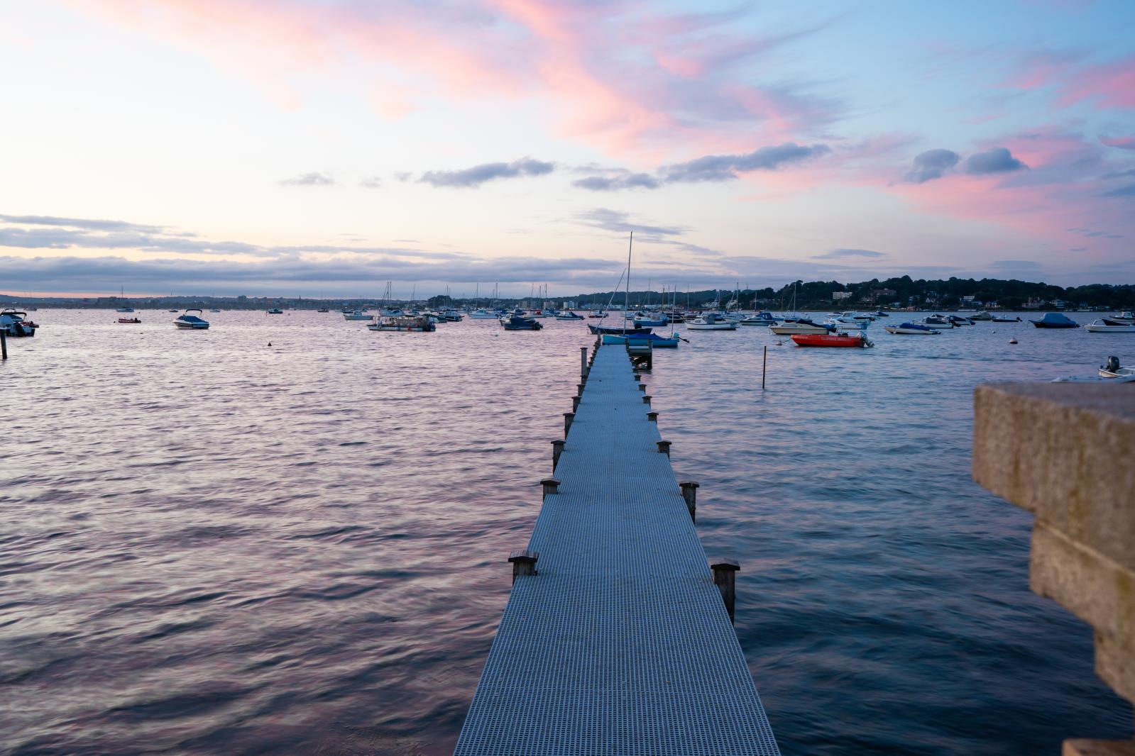 Property Image 70fe8f87-af88-4b56-bb08-768e45d3c133