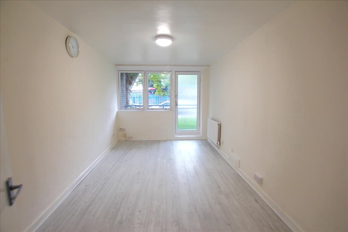 Property Image 70feb71a-389e-489c-9330-219607f58f90