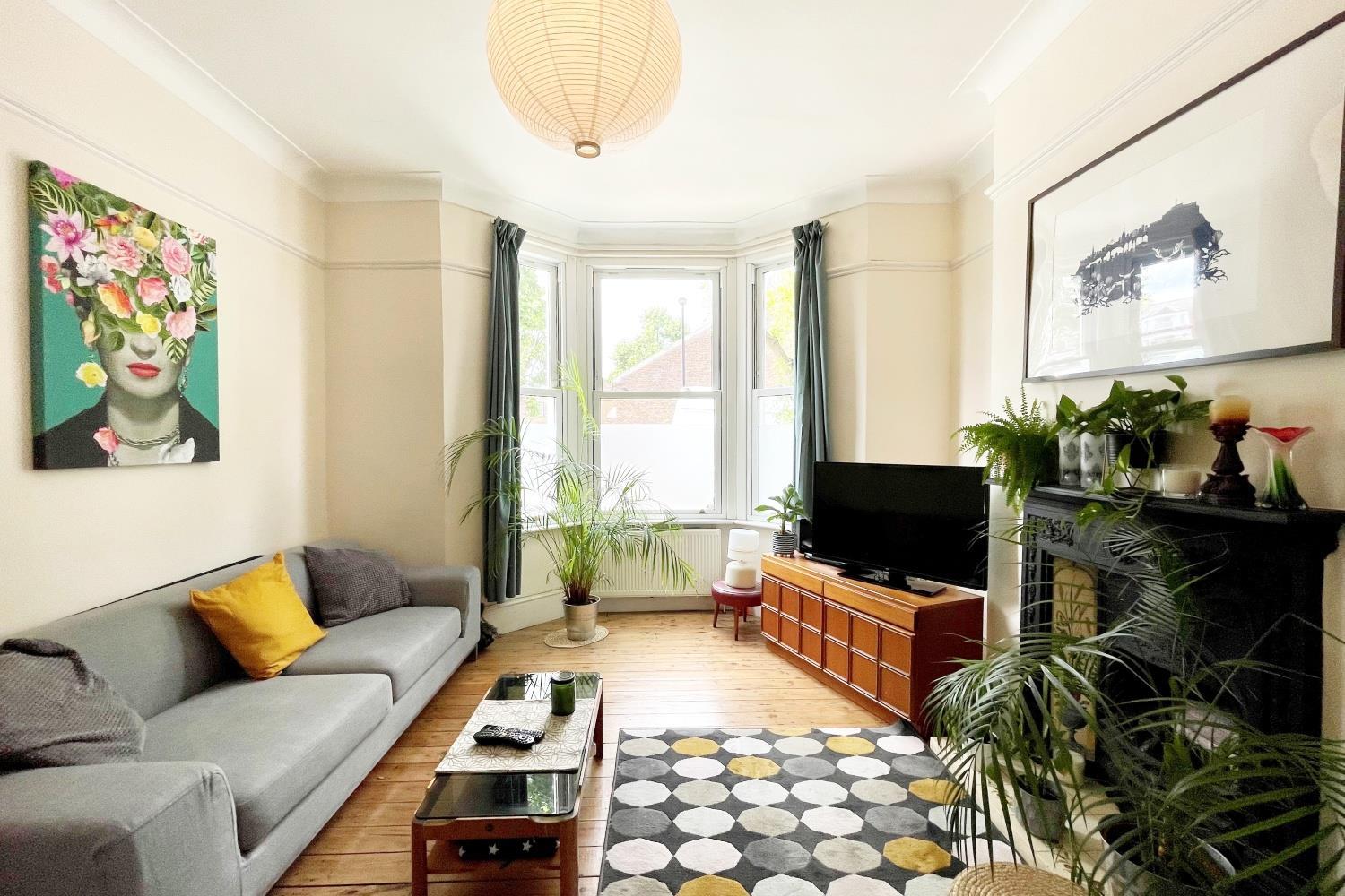 Property Image 70fefd1d-c18a-41a2-8739-4e35e881f780