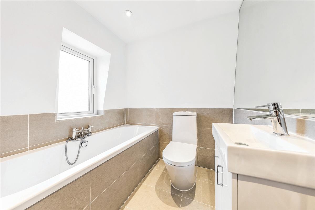 Property Image 70ff11db-0e38-4b3b-ac70-4ea0e94ced37