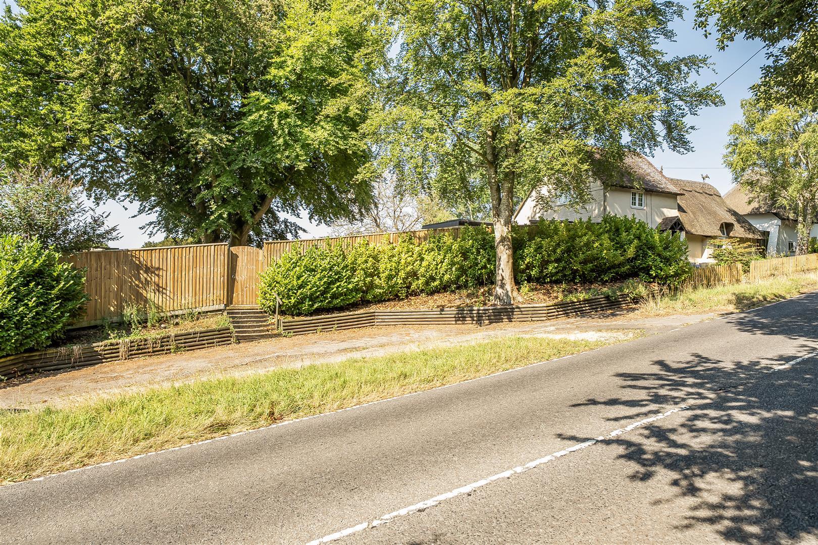 Property Image 710047f4-e7cc-4792-a203-be231f69a553
