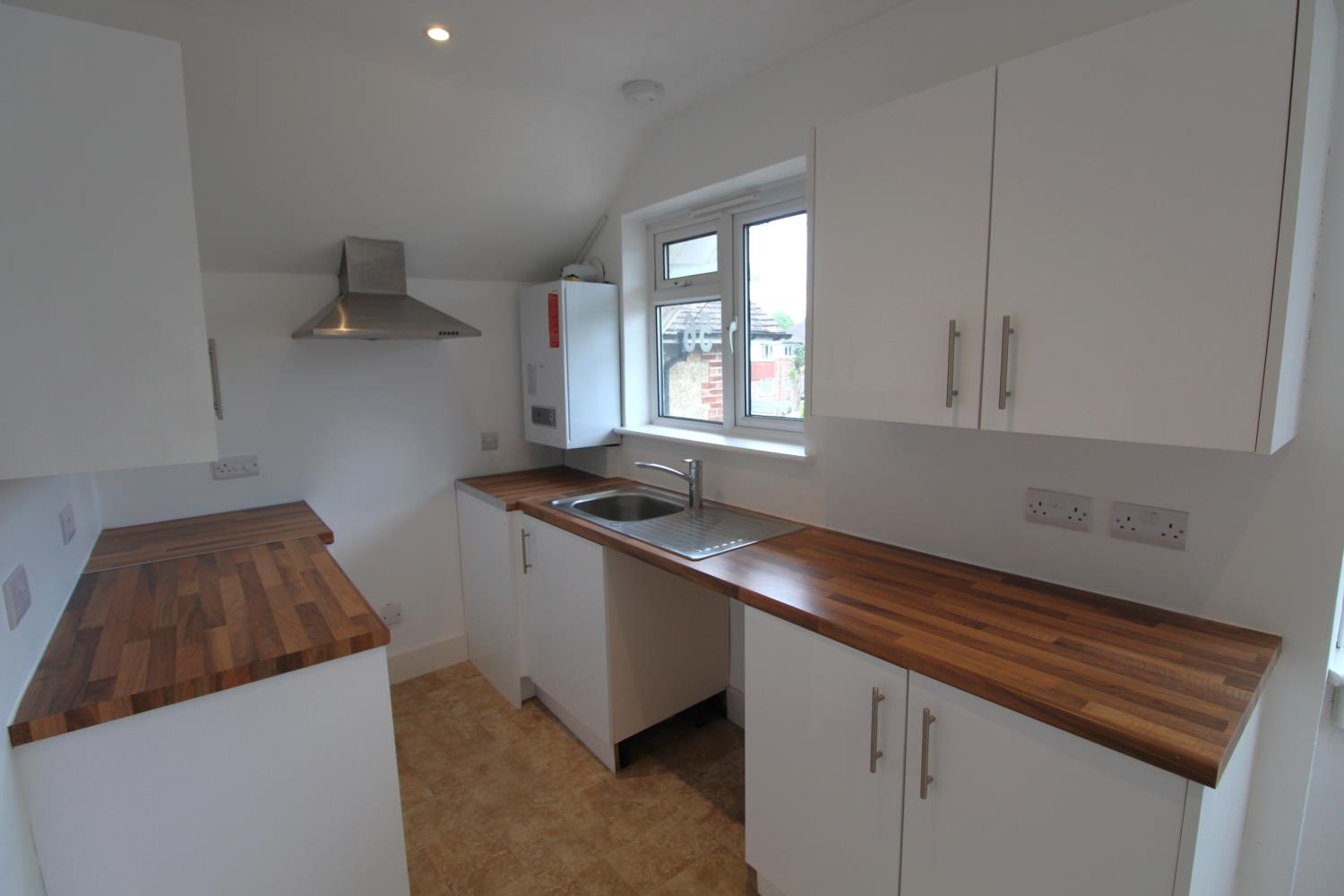 Property Image 7100a7e8-d531-4bfe-aa39-932ca797f96c