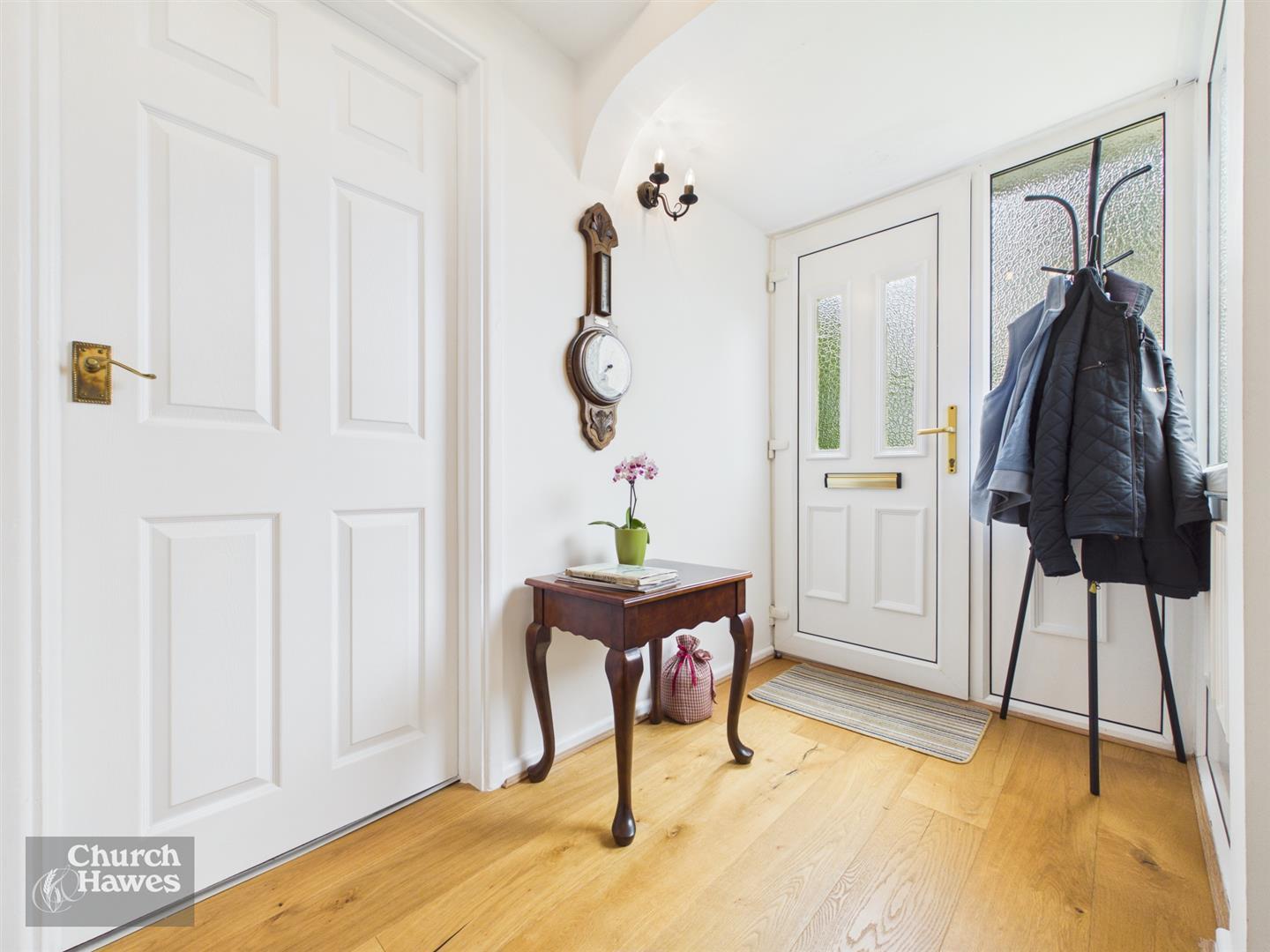 Property Image 7100bfd0-763e-4dc8-ad60-754559d707dd
