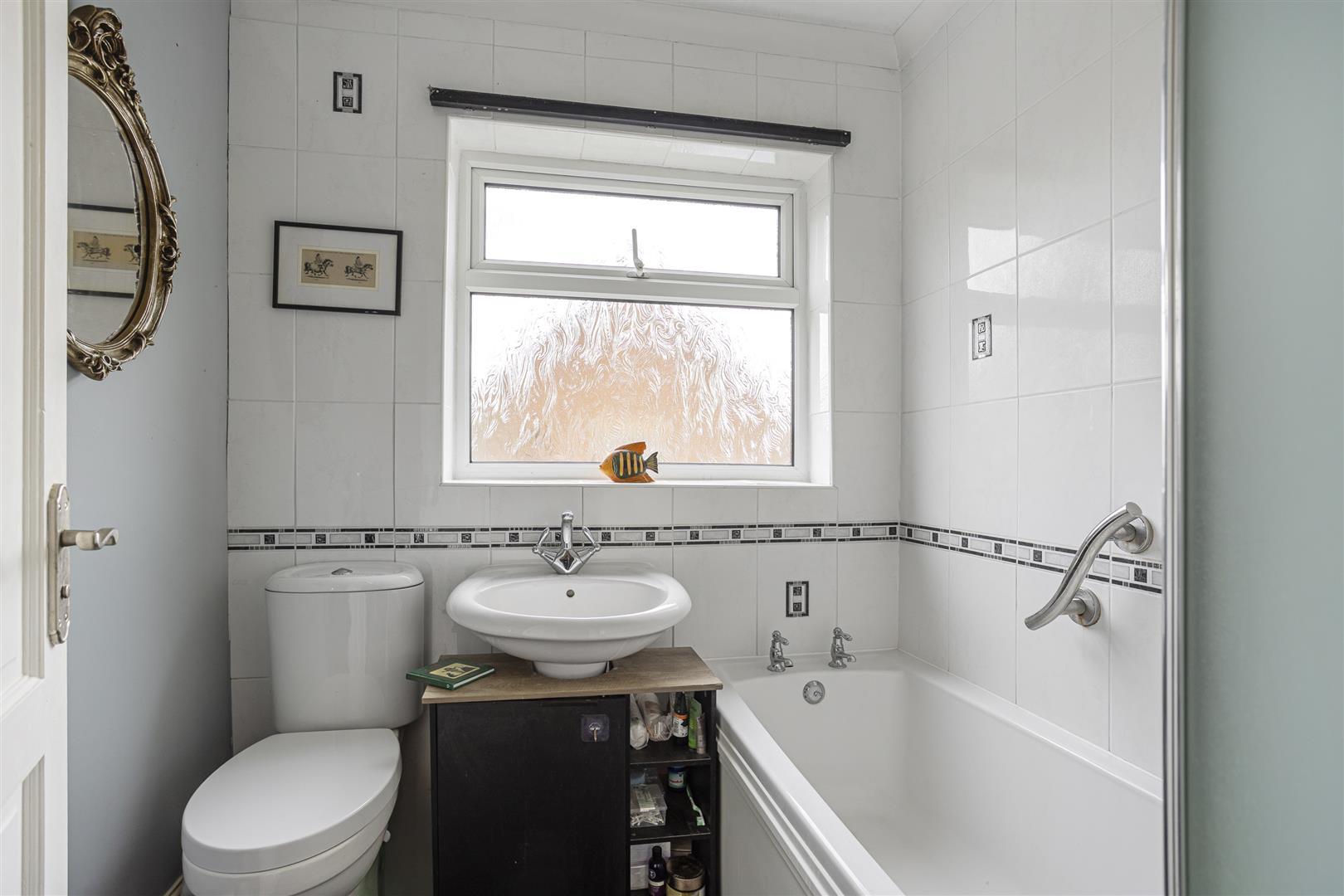 Property Image 71013225-b33b-4129-a322-3718af2c833a