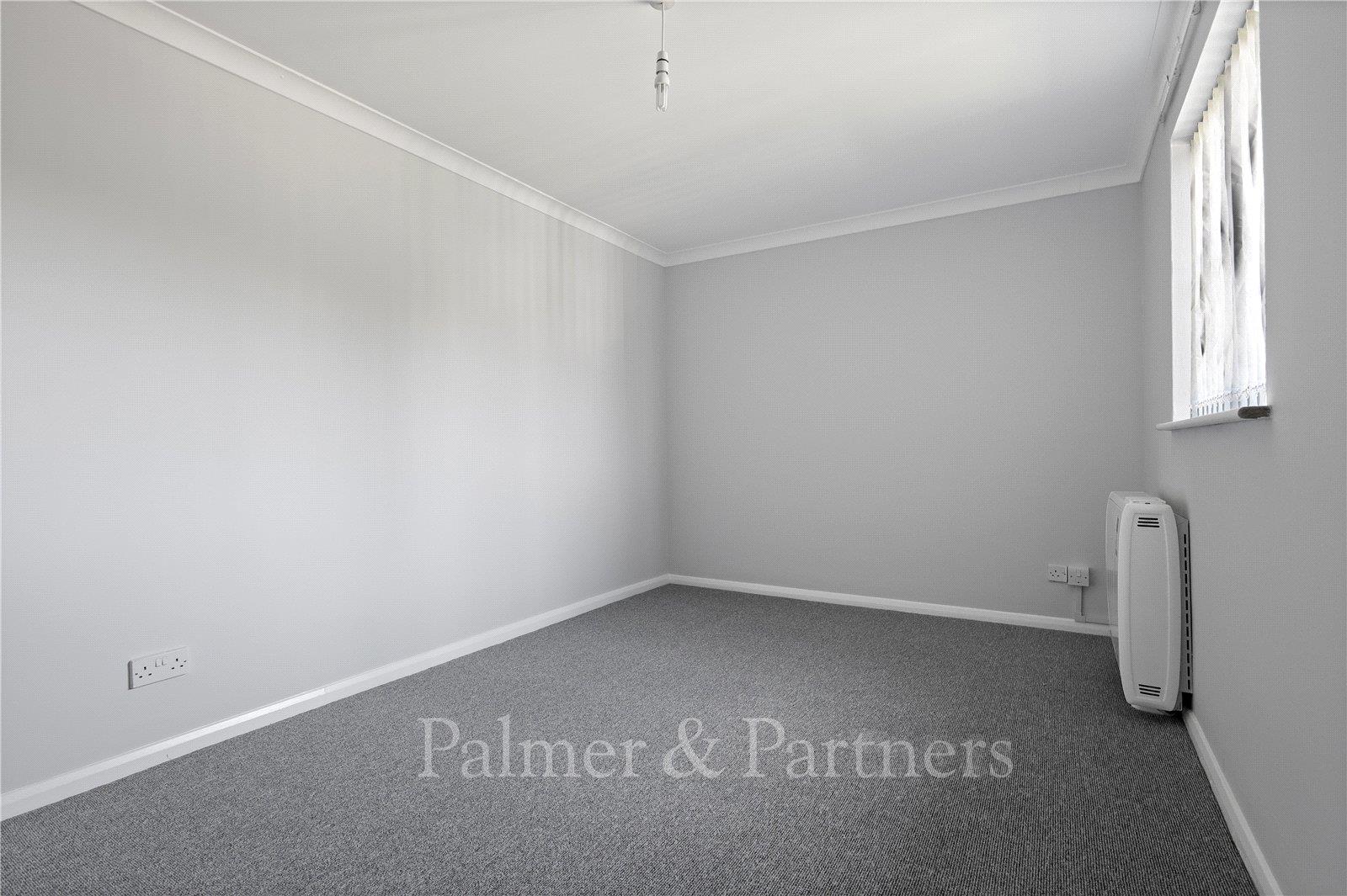 Property Image 71017742-3e44-4913-ba35-1f632fd06cb5