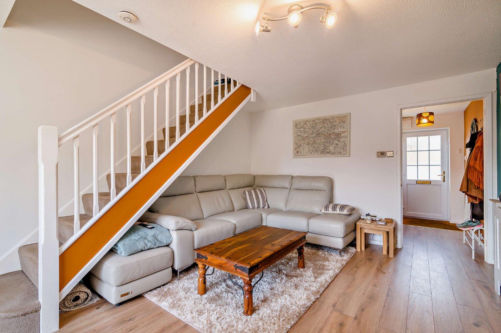Property Image 71018969-3a49-4ae7-9af9-b3837ba59dc1