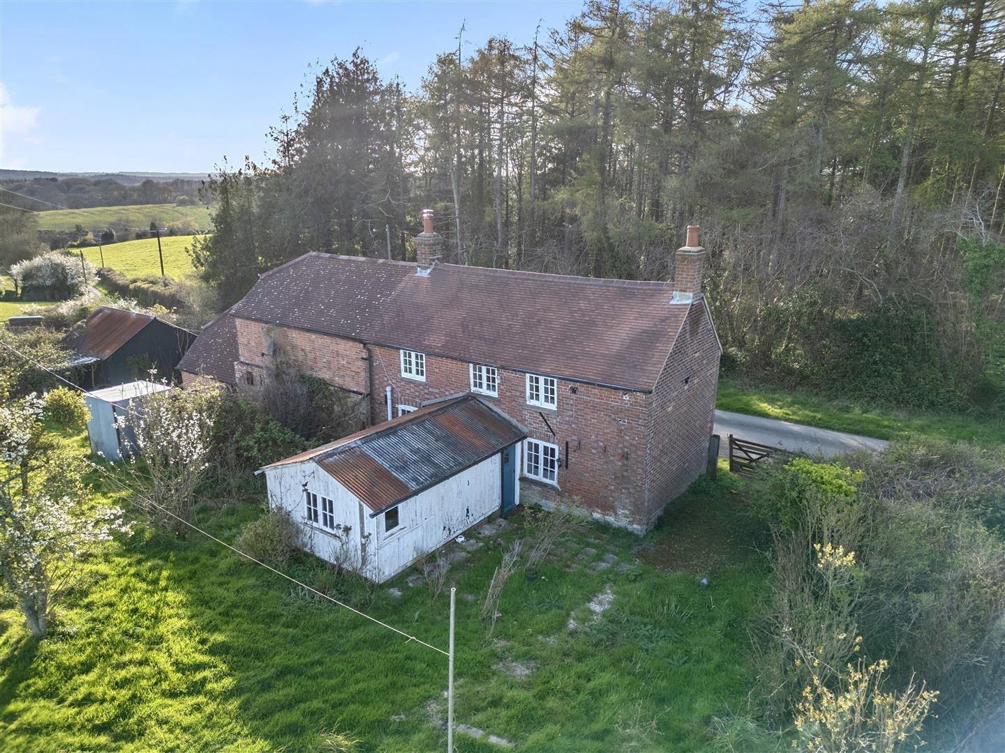 Property Image 7102255b-3ceb-4700-96f4-4708ca23631c