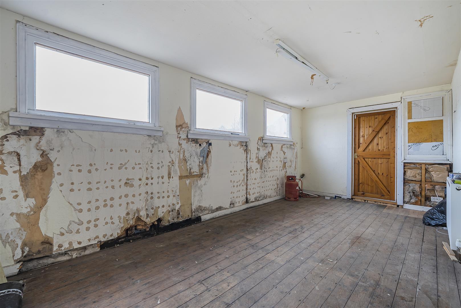Property Image 7102ab57-ad1a-4bca-aa7e-0a44dfc07ef7