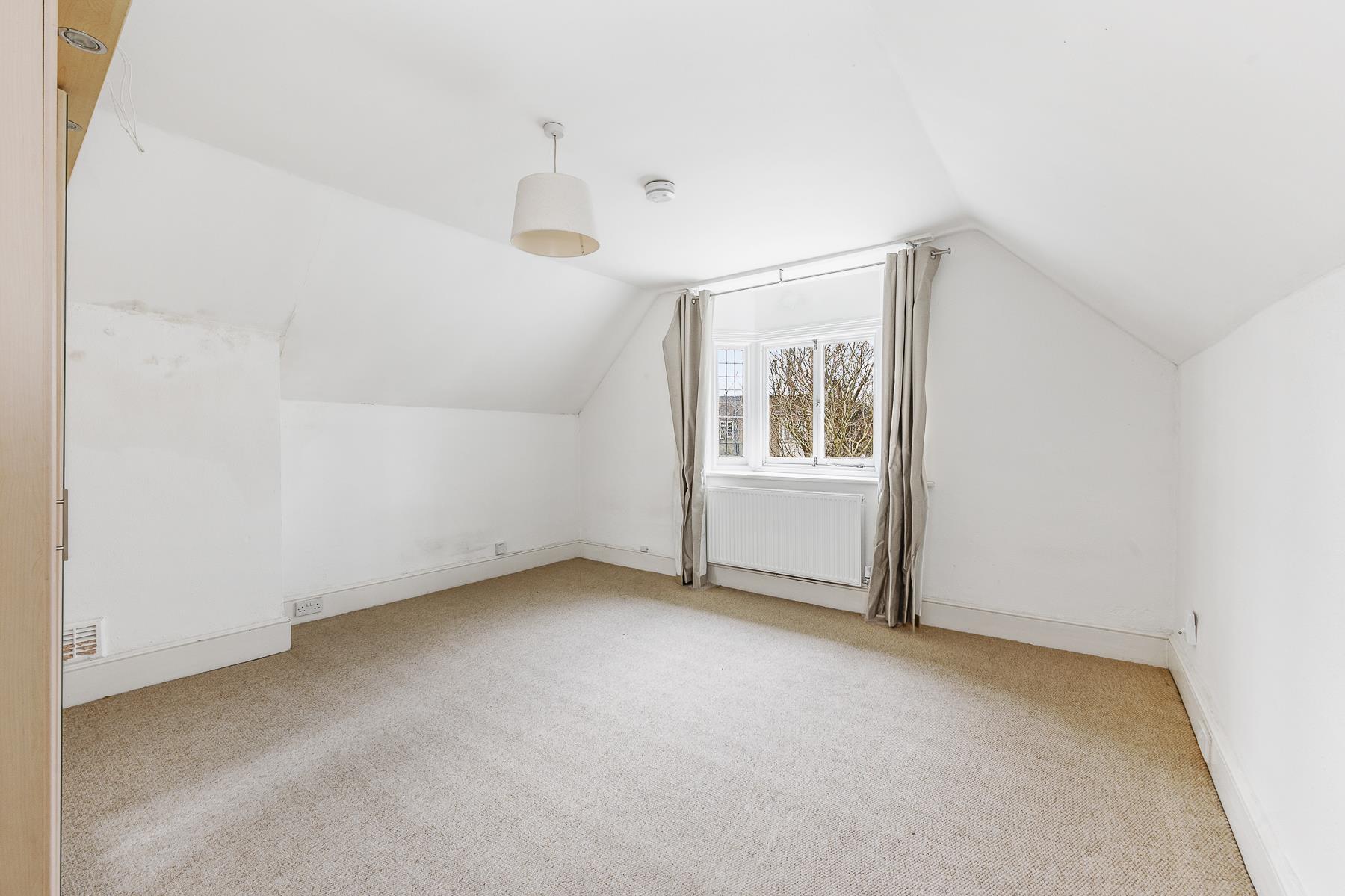 Property Image 710323b0-aa39-4018-ae10-36b718ee840b
