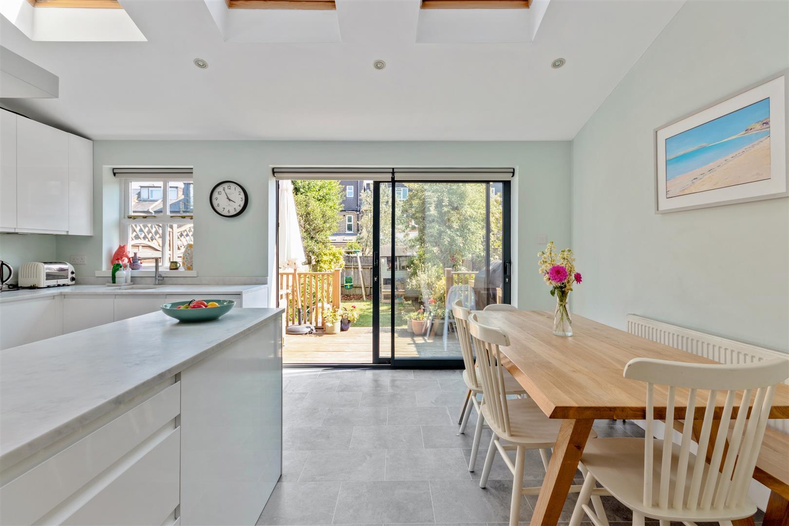 Property Image 7103ea6c-42f1-40d1-a1fa-e966d3c574f1