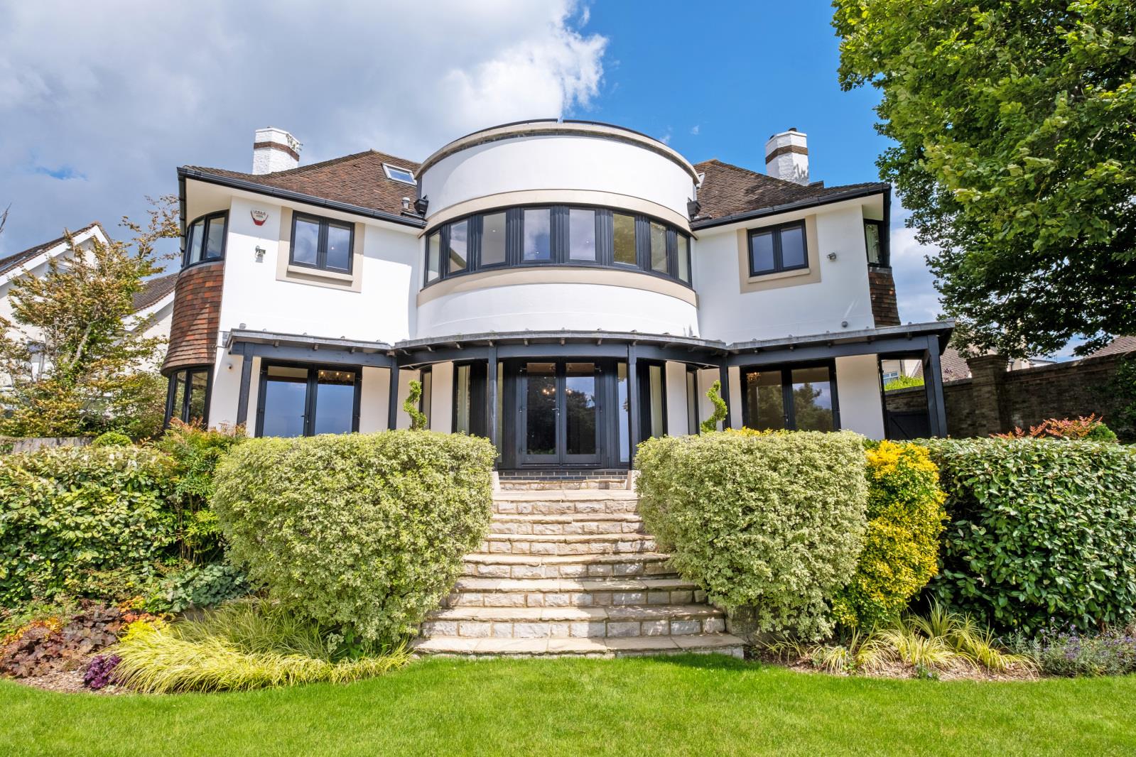 Property Image 710421f5-2ebb-439f-921b-a3ad4a5d67b5