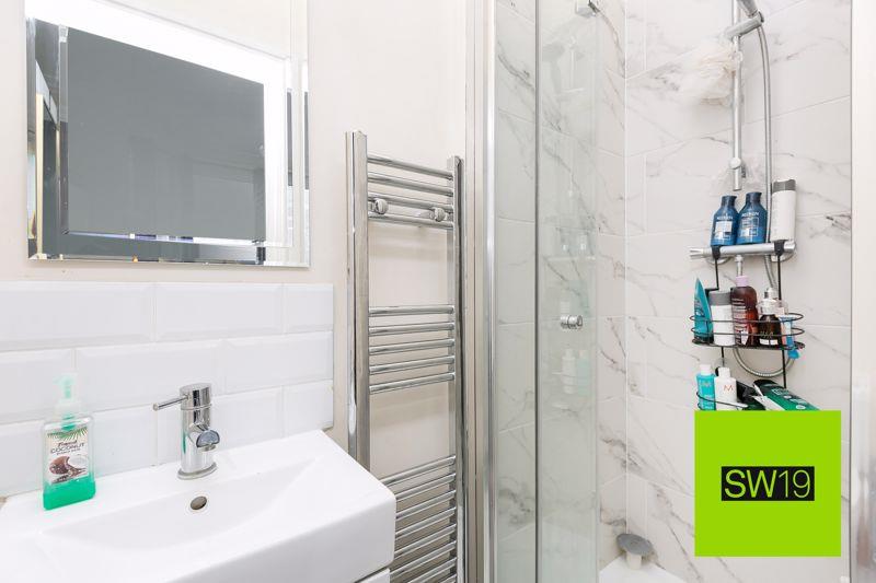 Property Image 71042f67-730e-4b7f-bea4-600c21db494b