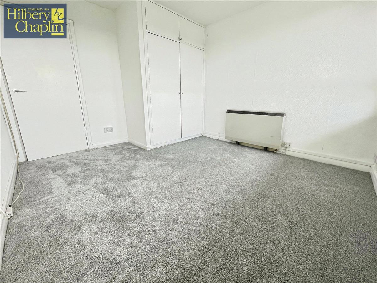 Property Image 7104383a-813e-4f8c-8ec5-ae900764d1ea