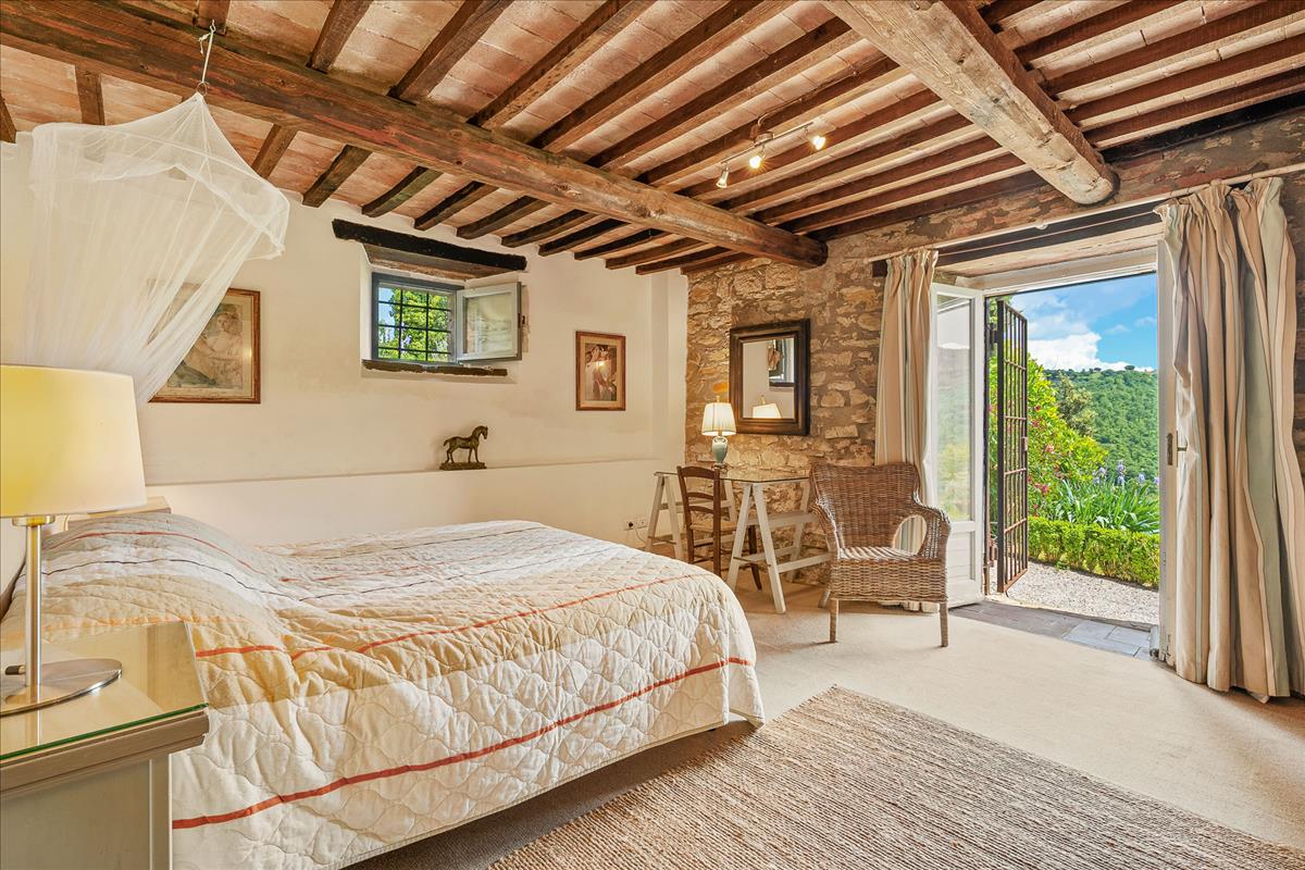 Property Image 71043cd8-9f0c-43d0-91d3-86369d1d3df1
