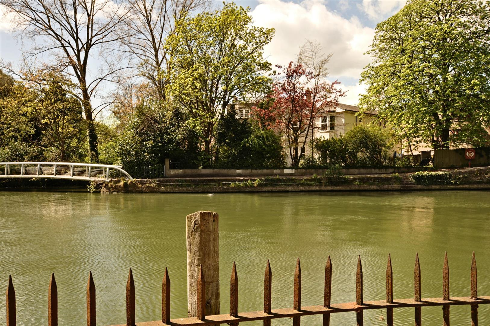 Property Image 71047649-ba6c-4e57-ac12-b2d1bea93a20