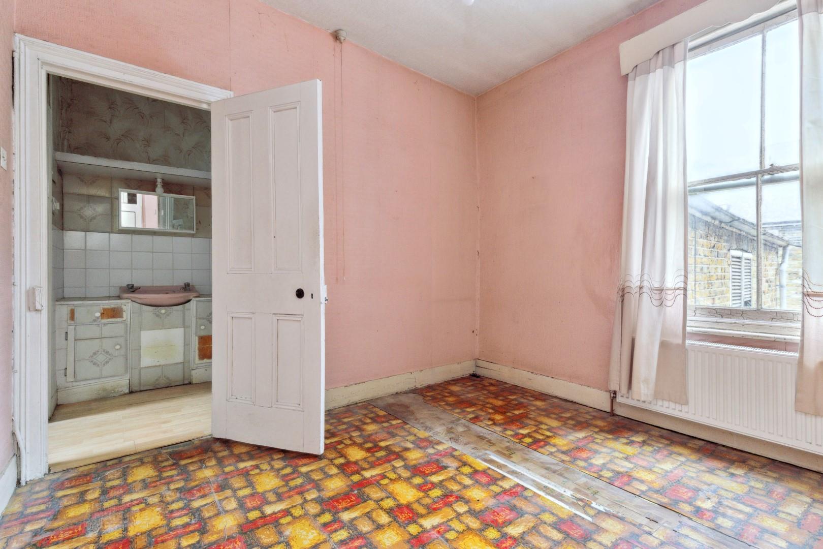 Property Image 710490d2-5d28-4dba-98da-55c6b76b582d