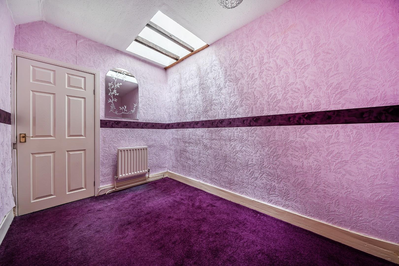 Property Image 7104c6c9-9890-499c-adeb-5b02fa8eb932