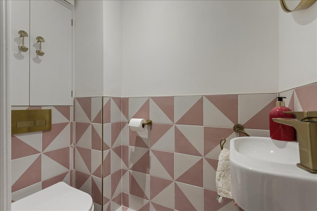 Property Image 710549ff-775f-4492-b50d-9930725d957e
