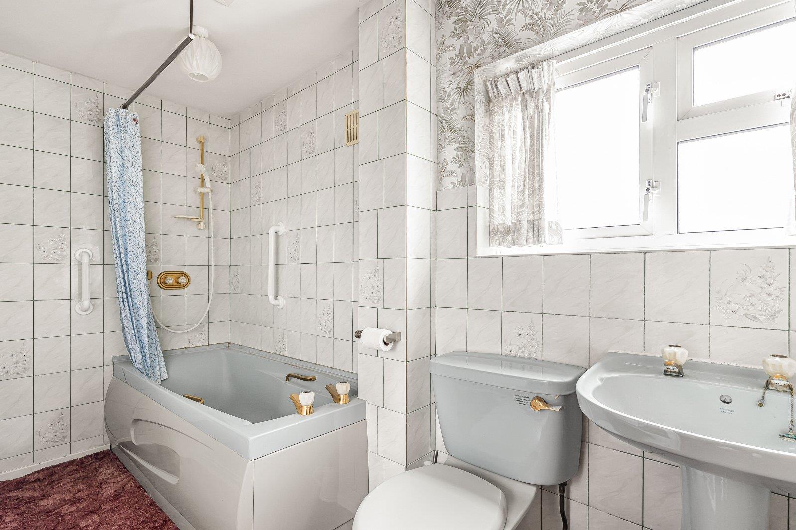 Property Image 71061192-e9bc-4109-b425-8941409abb3d