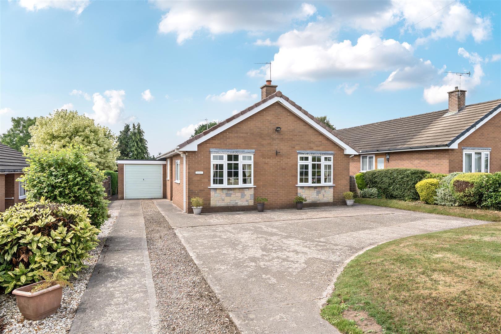Property Image 71061e50-a3c2-4cd3-b448-5e64b701a091