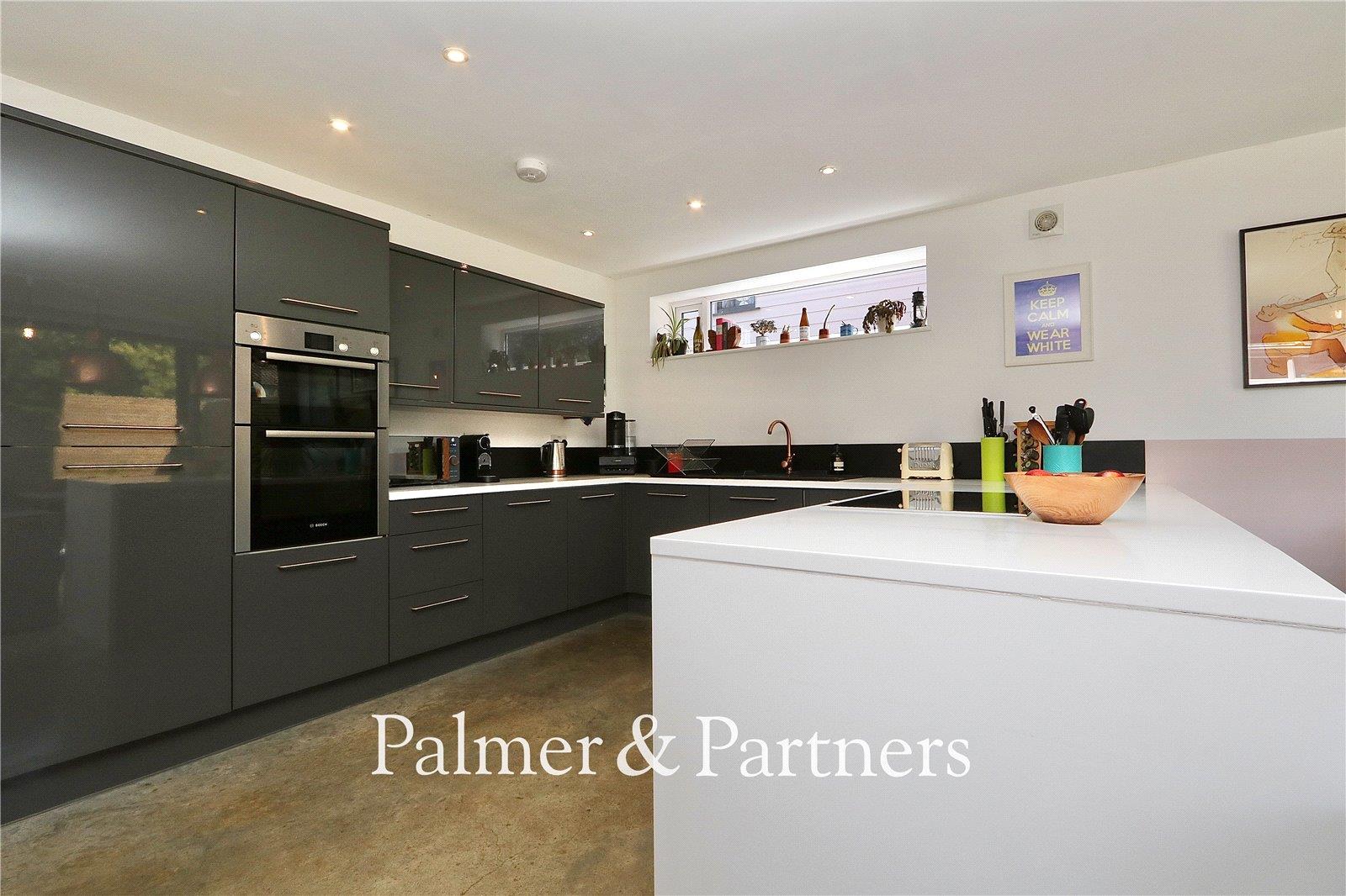 Property Image 7106890b-0fc1-4c7b-b119-b22835d697c6
