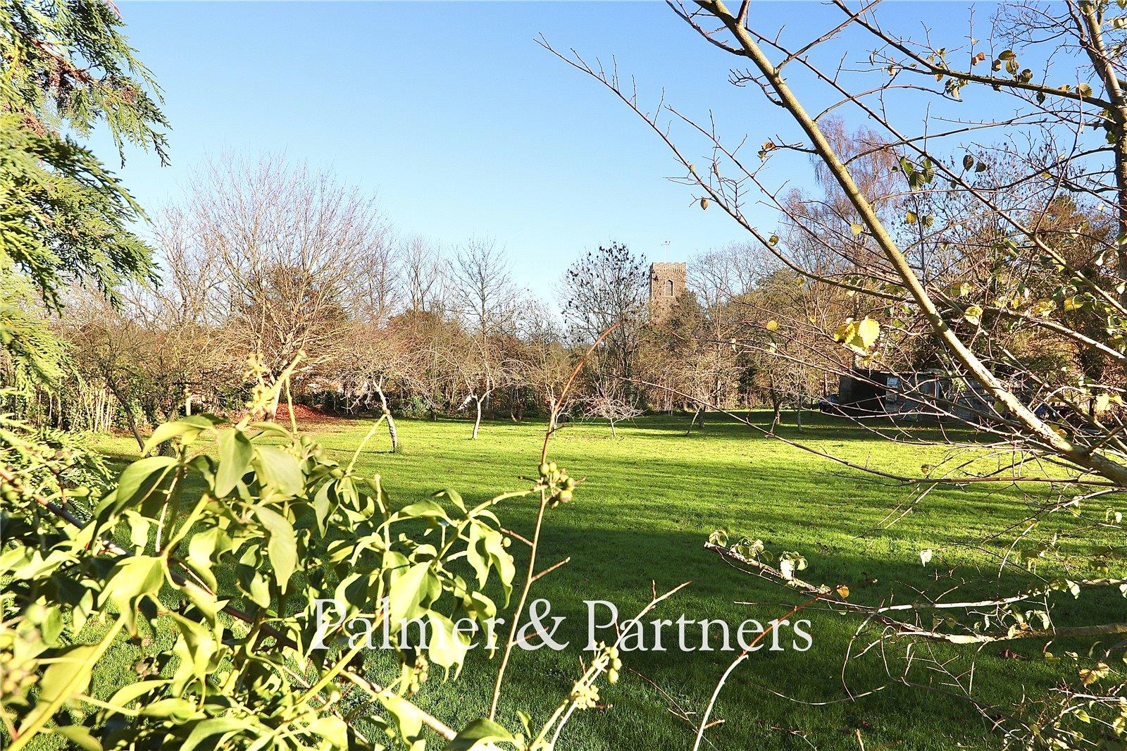 Property Image 71069b56-a1e4-4948-9002-6a5d191185b5