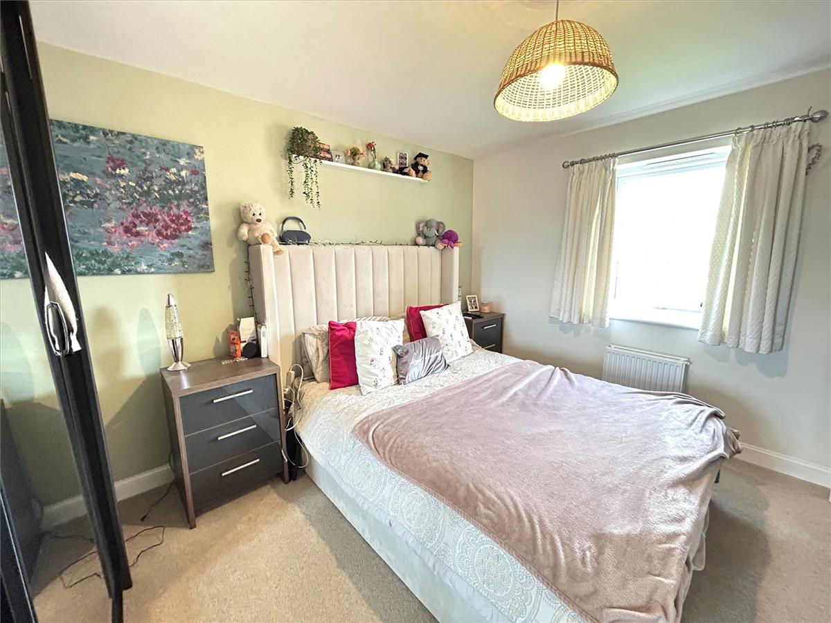 Property Image7106ac68-7ffd-4306-af3a-4b2e73d028b5