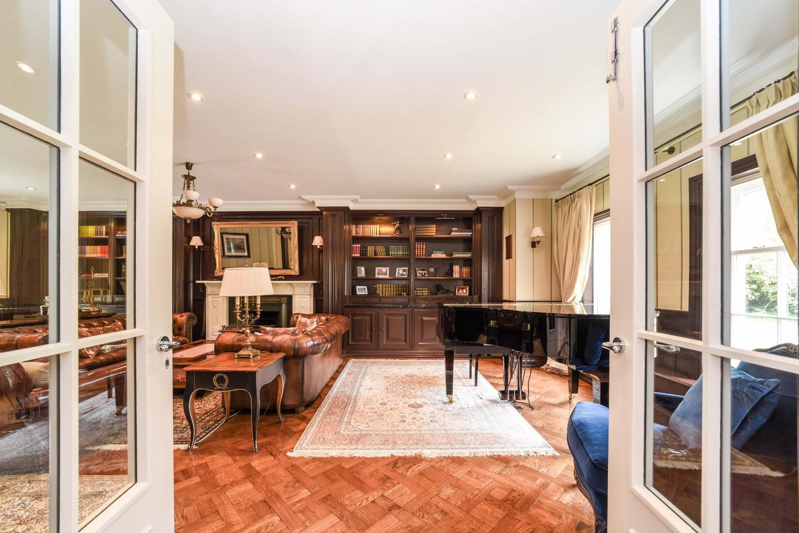 Property Image 7106c95b-3815-40d1-8f59-41f5714f2bac