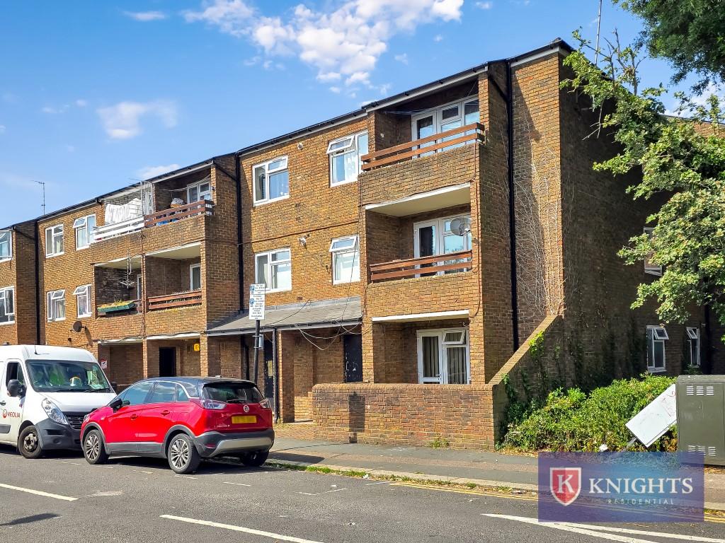 Property Image 7106de2b-b298-465b-9bb2-53a7d84ebcbe