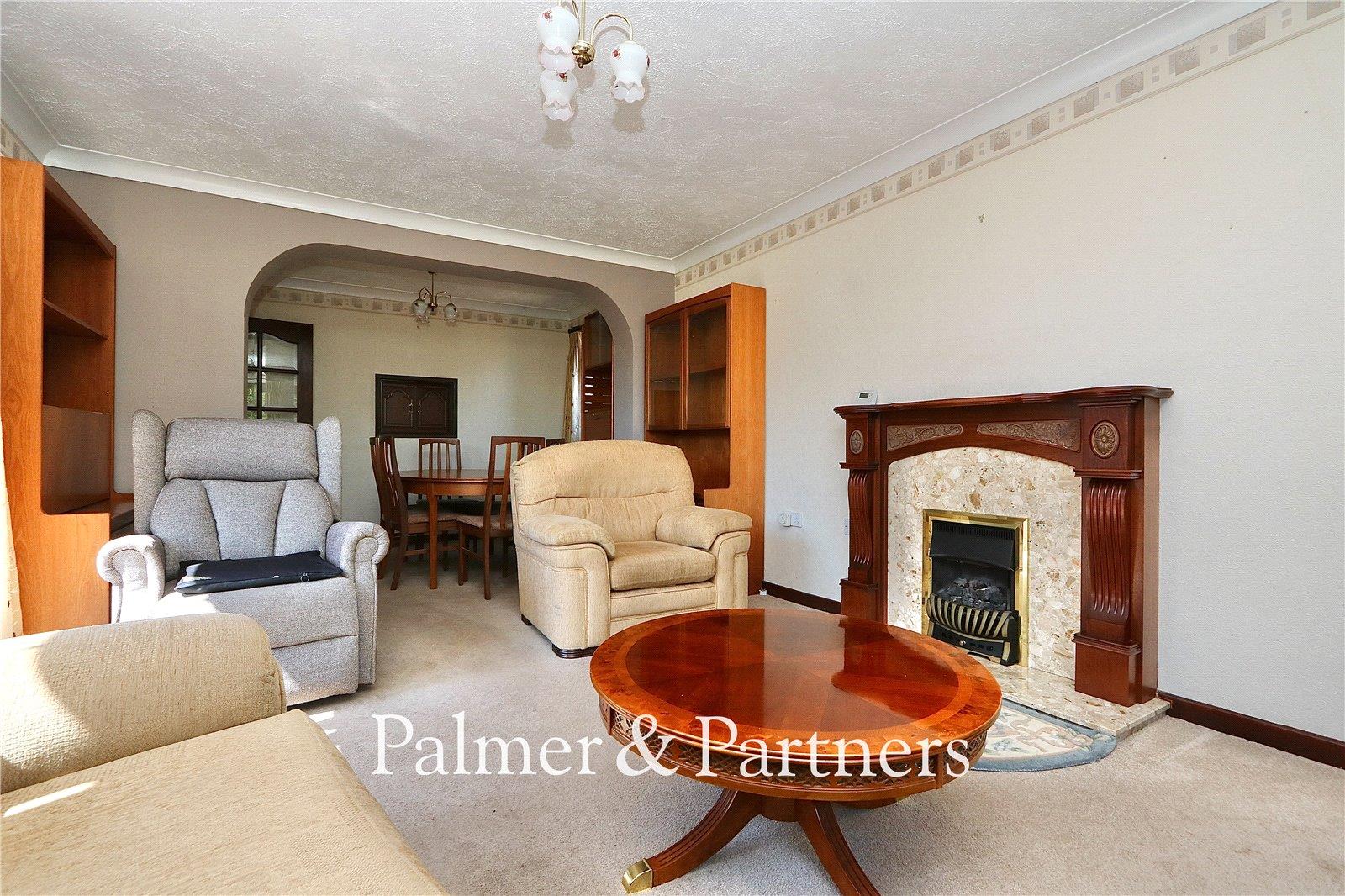 Property Image 7106e0c5-3587-4fb5-b028-35bb439493eb