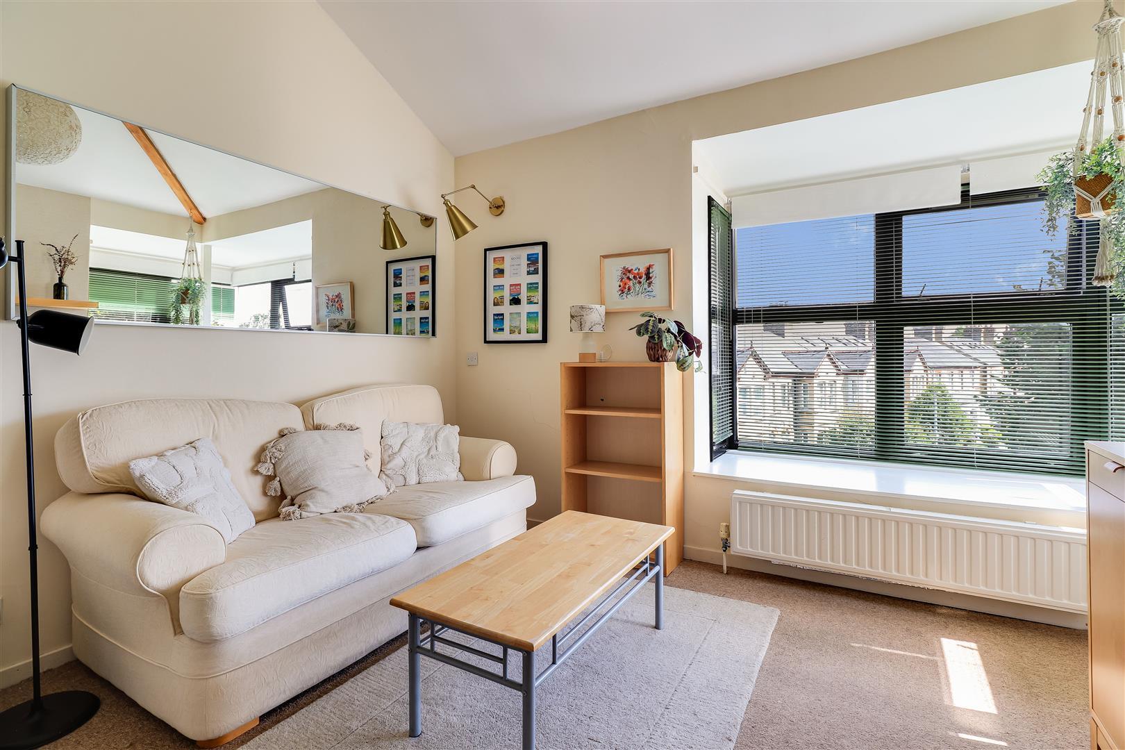 Property Image 7106fb08-8854-4c2f-ab13-2fa5f9513824