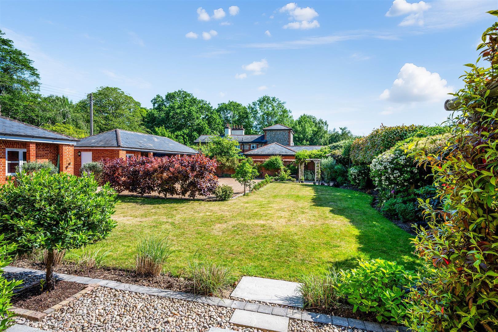 Property Image 71072a5e-5b13-46da-8ade-d2a303987728