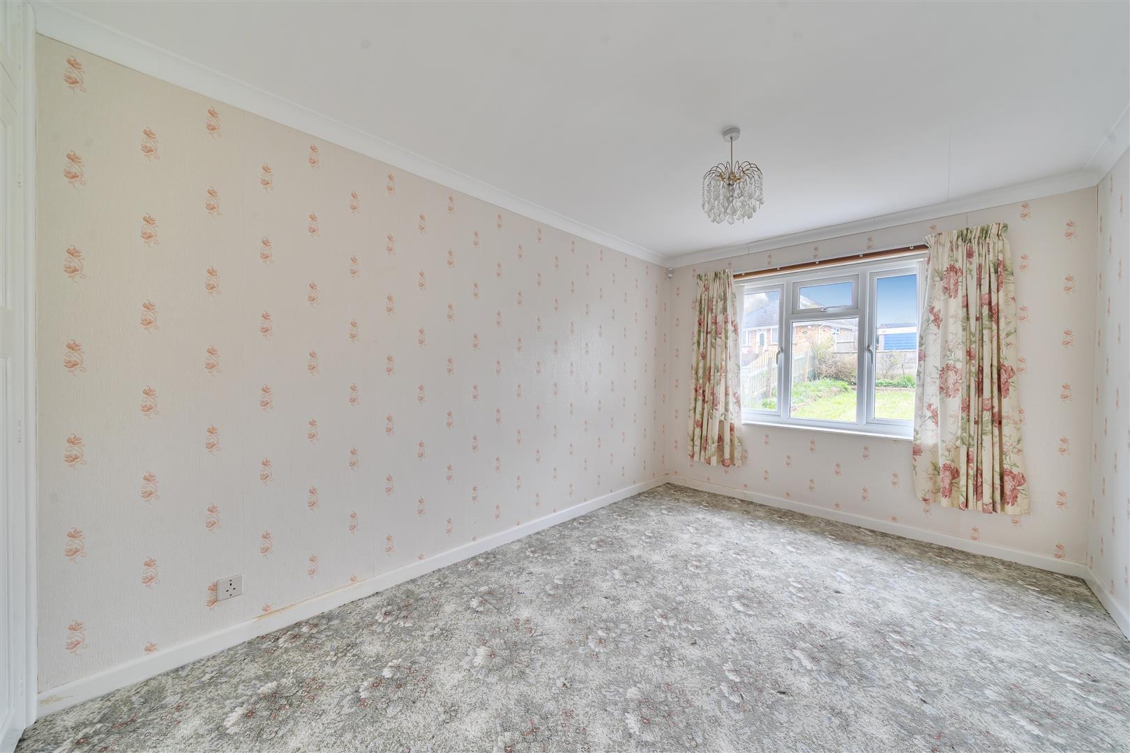 Property Image 71084c61-6402-4caa-bc14-0fccd3721946