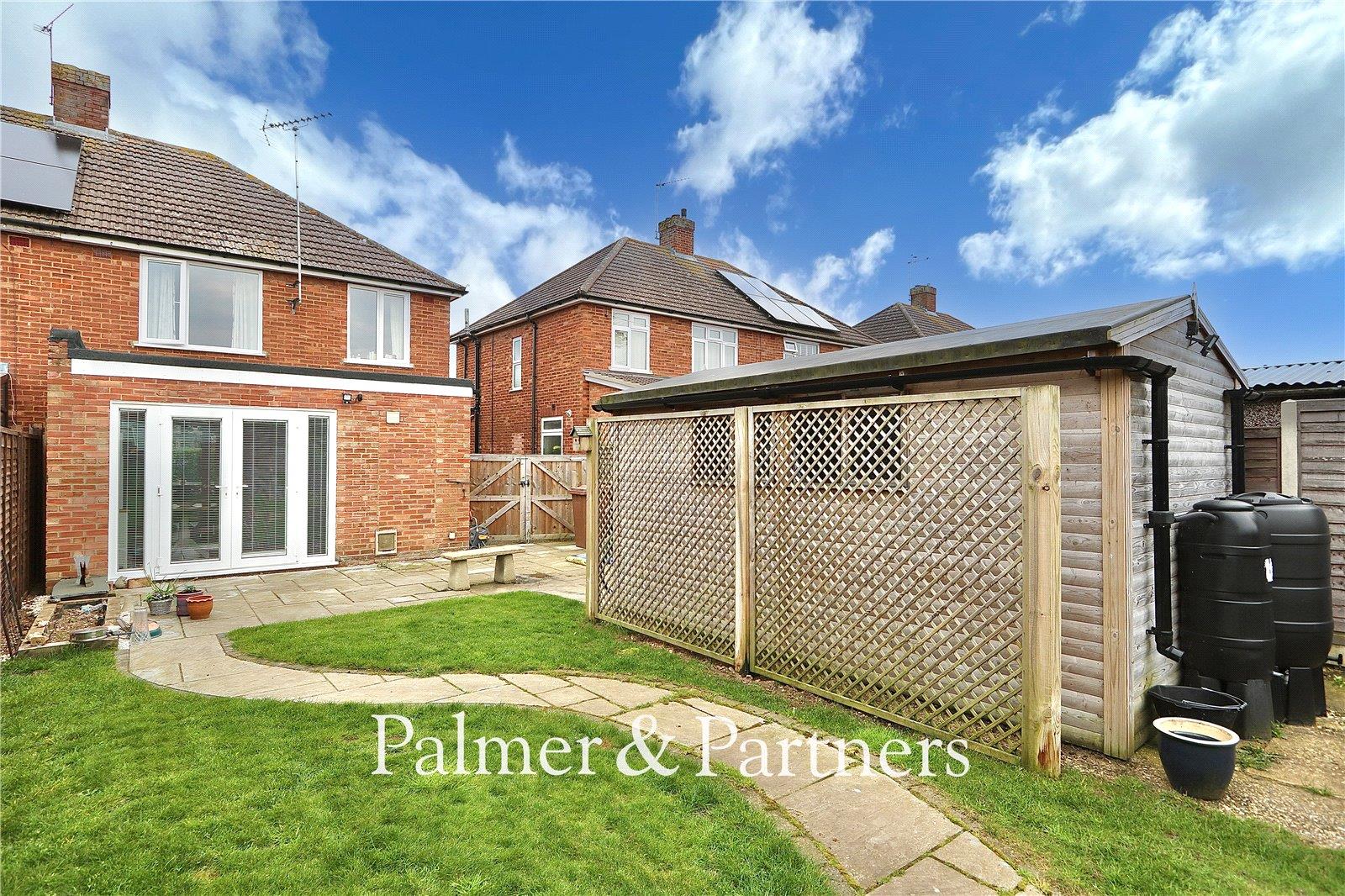 Property Image 71088304-c234-4dec-9bad-37e22c37607f