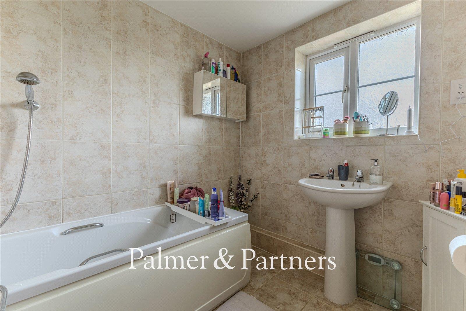 Property Image 7108da22-19d9-4098-b823-59c82f160cb8