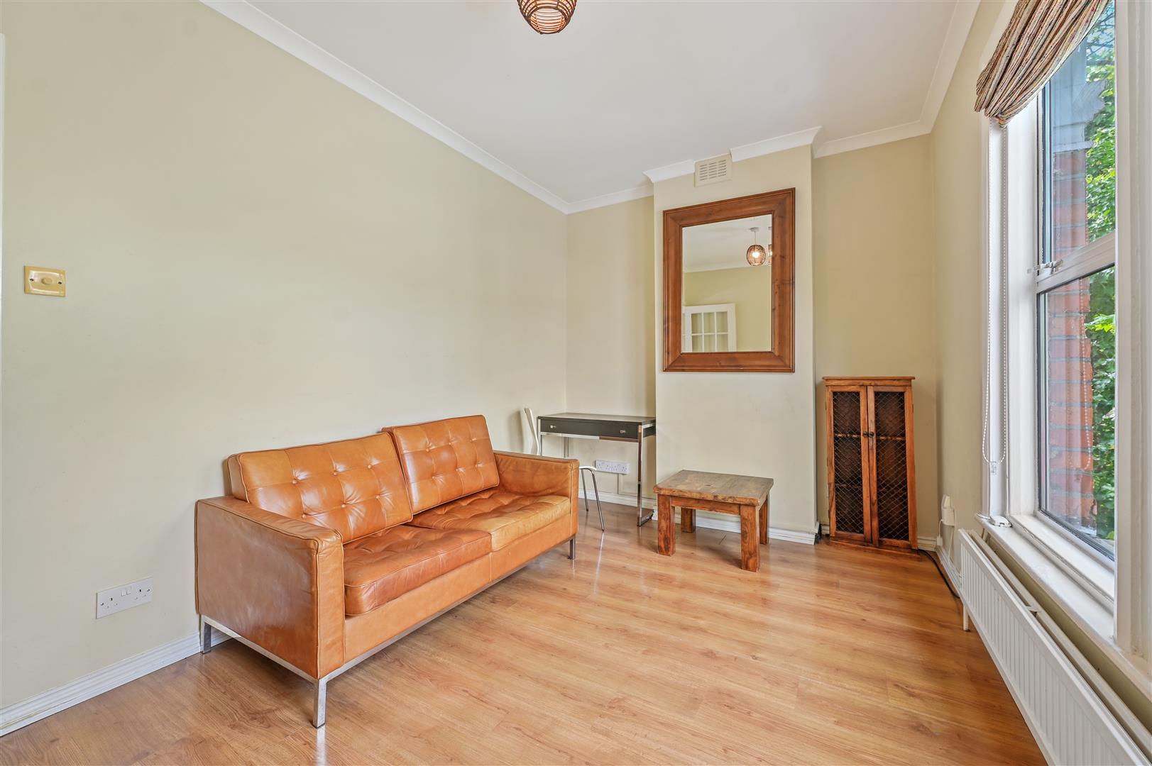 Property Image 71094126-d985-4f4f-8a0c-010e29a2903a