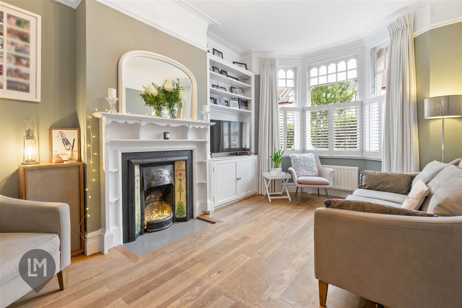 Property Image 71098b69-dd45-4291-8544-6df675b25449