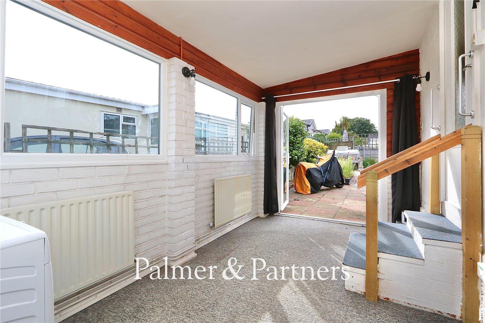 Property Image 710a30cd-db9e-4b08-a80b-f3920a14a9f8