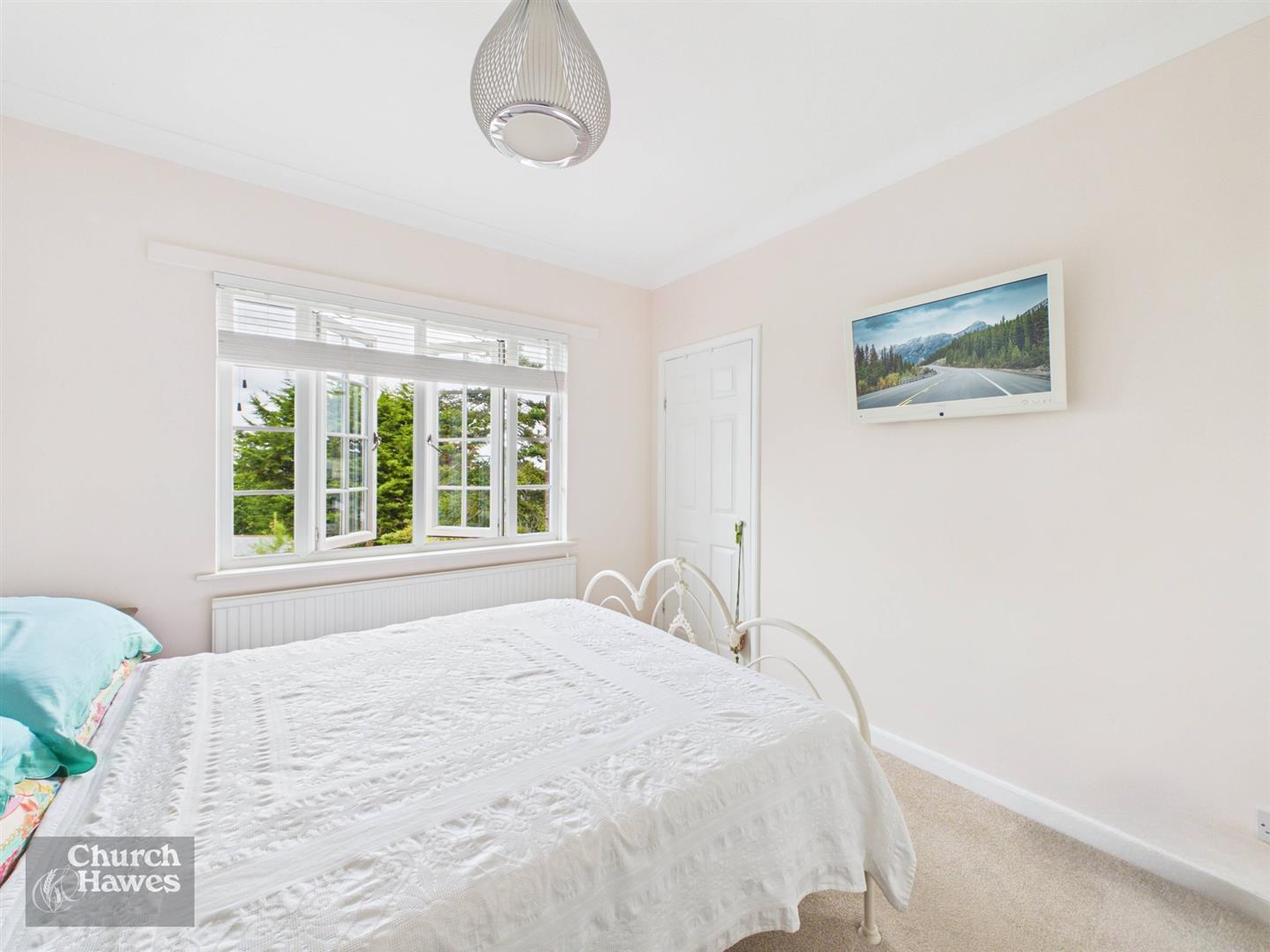 Property Image 710a3517-94df-43d9-a482-9f1a585261d3