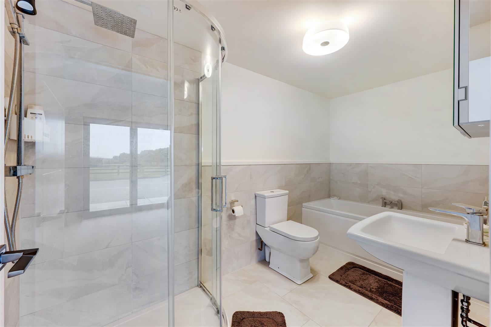 Property Image 710a441e-a549-4b53-a7cd-4475d59750be