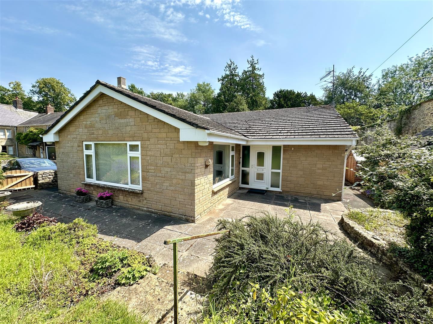 Property Image 710a50dc-6800-4e9a-8bfd-39eac9816619