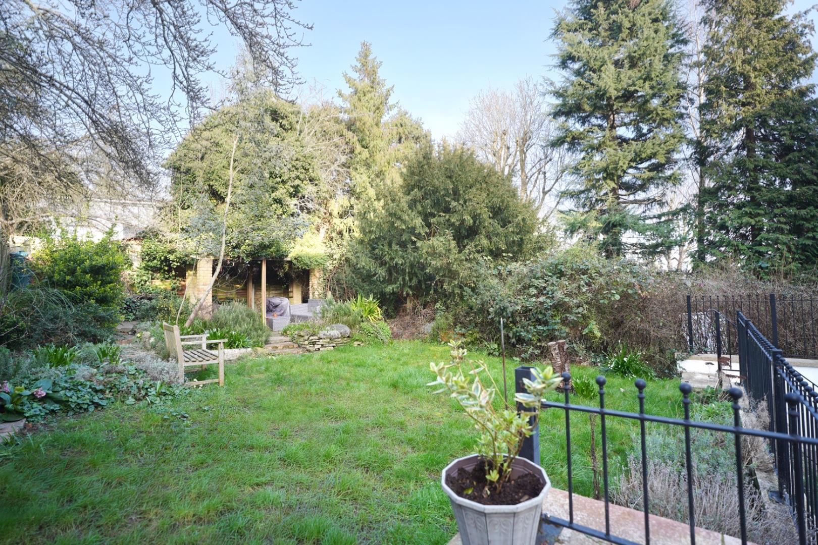 Property Image 710aa64e-58c3-4e73-9144-ee1b699d2741