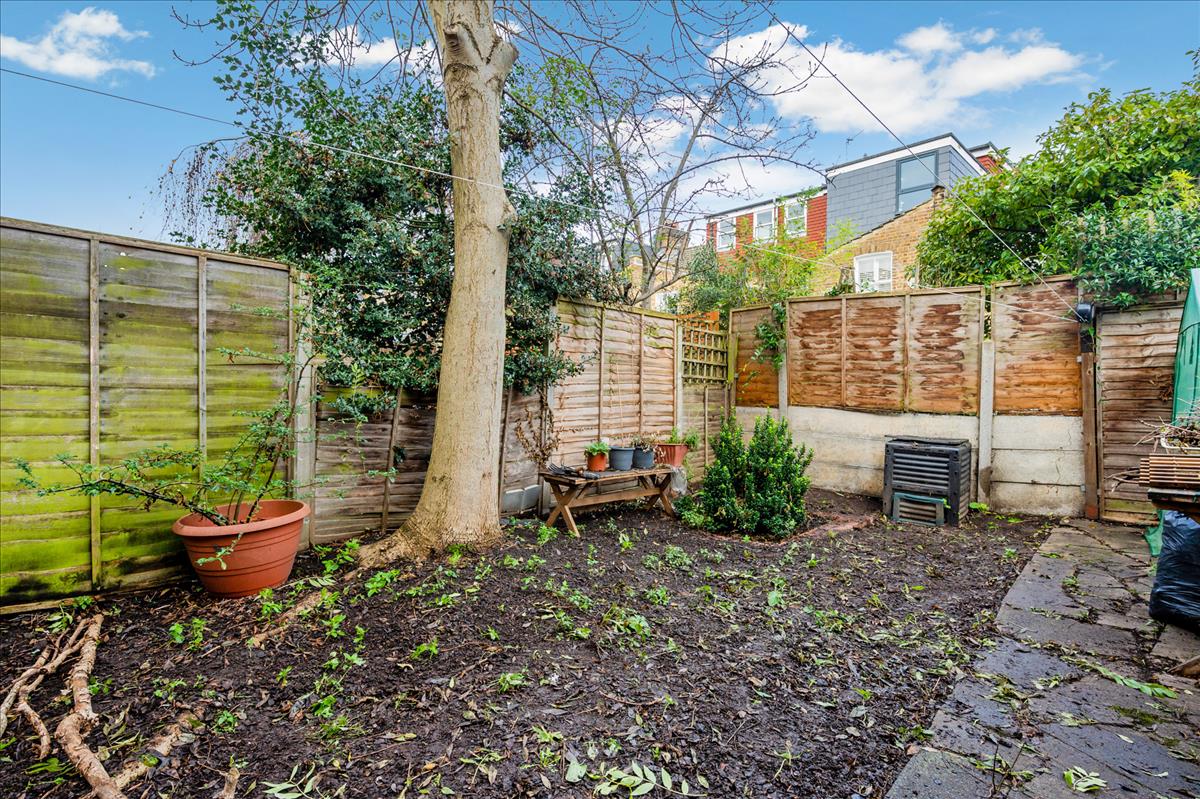 Property Image 710b0c0e-be74-4386-b9fc-a21ef14ec026