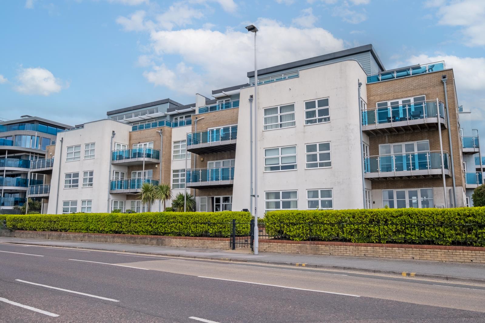 Property Image 710b12af-66db-4406-a011-13db420d4388